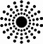 Image result for 6 Dots
