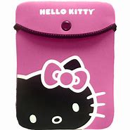 Image result for Hello Kitty iPad Case
