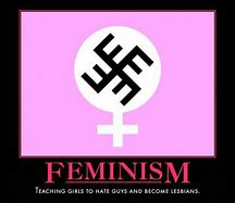 Image result for Memes Feministas