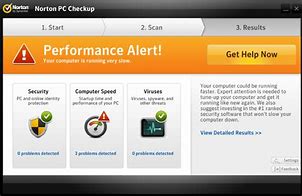 Image result for Norton Optimize PC Performance App Icon
