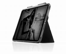 Image result for Laco iPad Accessories