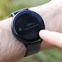 Image result for Galaxy Smartwatch for Samsung S20 AT&T Moble