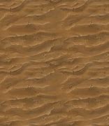 Image result for Pokemon Ruby Sand Texture