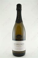 Image result for Jacob's Creek Brut Cuvee Chardonnay Pinot Noir