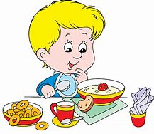 Image result for Eating ClipArt