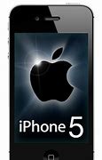 Image result for When Is Apple Releasing New iPhone