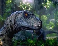 Image result for Jurassic Park 3 Desktop Wallpaper