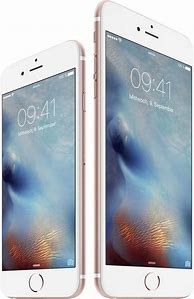 Image result for iPhone 6s 32GB Rose Gold