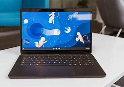 Image result for Google Computers Laptop