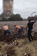 Image result for Martin Luther King Meme