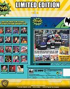 Image result for Batman Classic TV Series