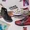 Image result for Vans Marvel Collab