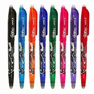 Image result for AliExpress Pens