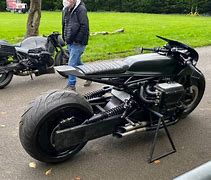 Image result for Sports Bike Motorcycle Batman