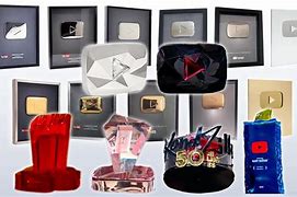 Image result for YouTube Play Vidoe