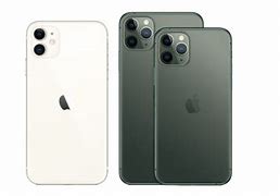 Image result for List of All the iPhone Models