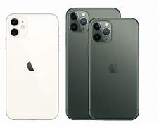 Image result for iphone 5 and 6 comparison