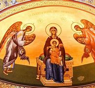 Image result for Christian God