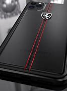 Image result for Branded iPhone Back Cover