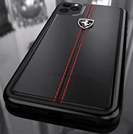 Image result for iPhone Rear Case