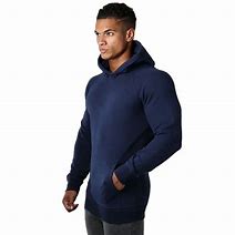 Image result for World Gym Hooded Pullover Sweatshirt