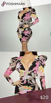 Image result for Fashion Nova Summer Dresses