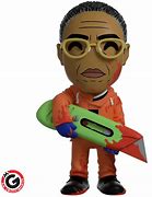 Image result for Gus Fring It Is Acceptable Meme