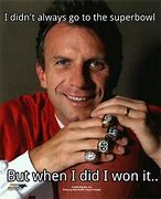 Image result for 49ers Super Bowl Memes