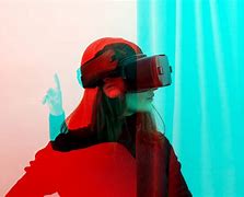 Image result for VR Headgear