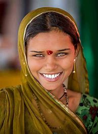 Image result for Beautiful Smile Indian