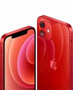 Image result for iPhone 12 Pro Max PNG