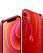 Image result for iPhone 12 Caméra