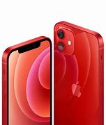 Image result for iPhone 12 Pro Max 1TB