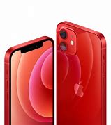 Image result for iPhone XVS 12 Pro