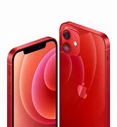 Image result for iPhone 12 Edges