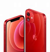 Image result for iPhone Notch Wallpaper Png