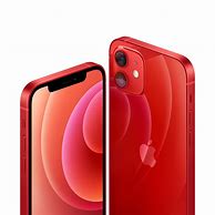 Image result for iPhone 12 HD