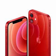Image result for Red iPhone 12 Clip Art
