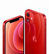 Image result for iPhone 12 C