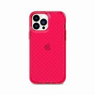 Image result for iPhone 13 Pro Max Back Case