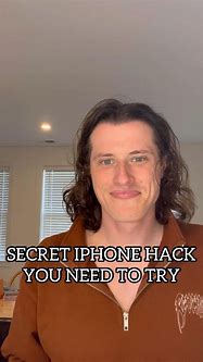 Image result for iPhone Hacking