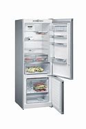 Image result for Siemens Refrigerators