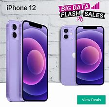 Image result for iPhone 12 Cheap Price