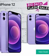 Image result for The Cheapest iPhone 12