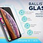 Image result for Apple iPhone 10 Screen Protector