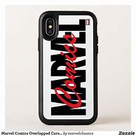 Image result for OtterBox Comic Case iPhone 13