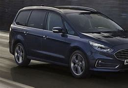 Image result for Ford Galaxy 2020