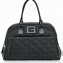 Image result for Guess Designer Handbags