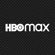 Image result for Max vs HBO/MAX