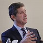 Image result for Alex Gorsky Pic